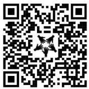 Volunteer QR Code