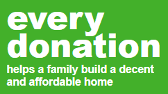 Donate Box