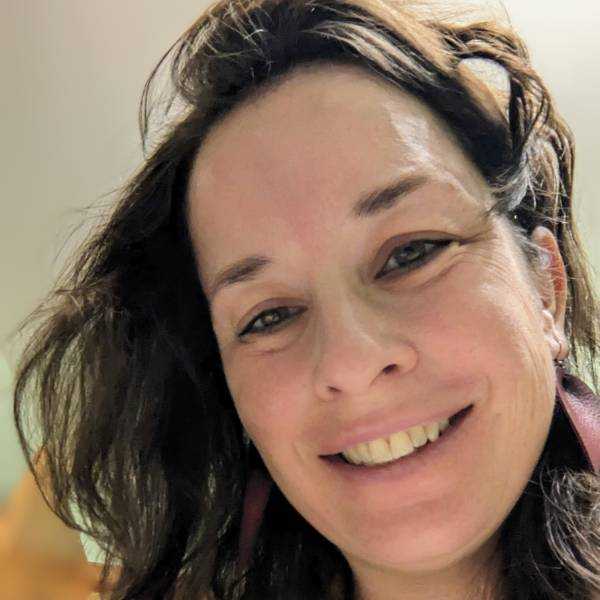 Jennie Kotula
